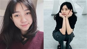 林玉書。（圖／翻攝自林玉書IG）