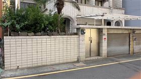 柯文哲,柯媽,貪污,地方媽媽（圖／翻攝畫面）