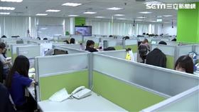 基本工資連9年都漲