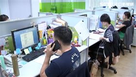 基本工資連9年都漲