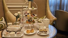 記者葉韋辰攝影