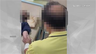 高中畢業變「王醫師」　知名診所勒令停業