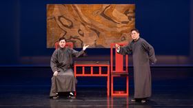 （圖／業者提供）
