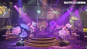 記者葉韋辰攝影