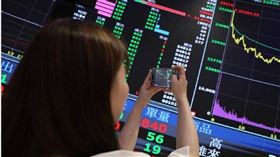 抽中現賺5萬！明起「這2檔」股票開始申購