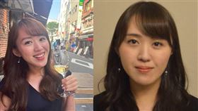 記者傳64封訊息給人夫　同業：她是受害者