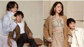 女星親下廚「三餐摻轉骨秘方」　醫搖頭了