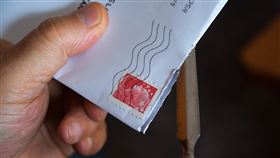 信件,隱私權,拆閱,信函,父女