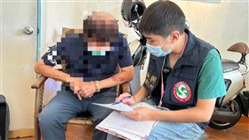 密醫,痔瘡,高雄,錦英診所,停業,衛生局,醫師法