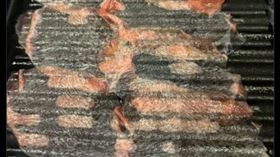 涮涮鍋牛舌 翻攝自X