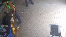 台中消防局,墾丁,潛水,溺水,屏東