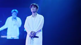 Energy（圖／相信音樂提供）