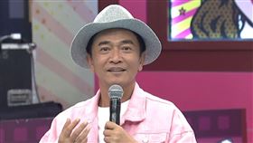 吳宗憲（圖／中天提供）