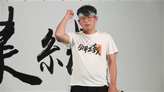 柯文哲不提抗告可能性高？黃國昌語帶玄機