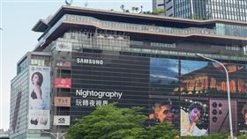 ATT 4 FUN 信義店(記者陳弋攝影)