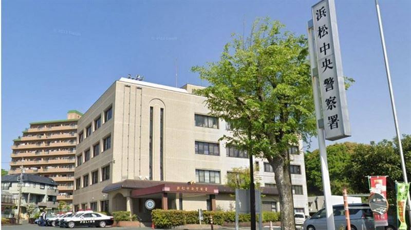 不滿旅館服務！日女奧客逼員工下跪遭逮