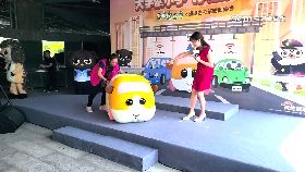 a(推)國道安全1824i18