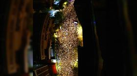 柯文哲,聲援,集結活動 民眾黨臉書