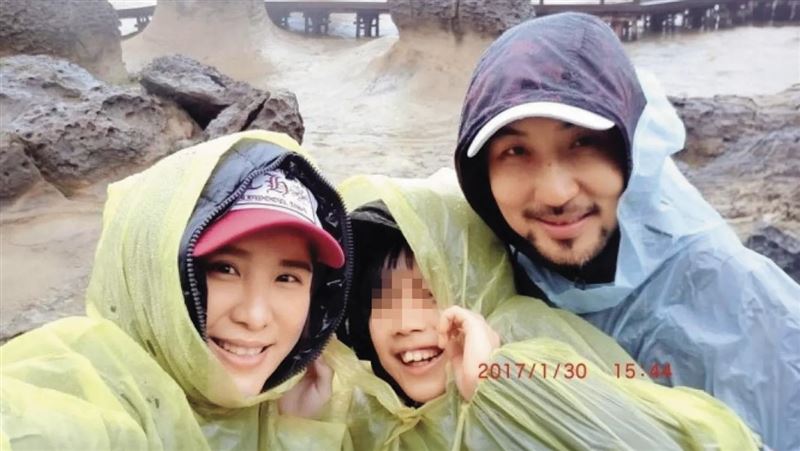 李進良當推手　小禎女兒Emma醫療劇首登場