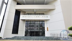 彰化管理處（圖）宴請小組長當天，幾乎所有員工都去蹭飯蹭酒。