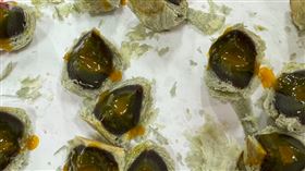 月餅 大潤發嘉義綠豆大小事