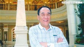 吳健保,前台南市議長
