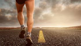 降血糖運動(示意圖/翻攝自pixabay)