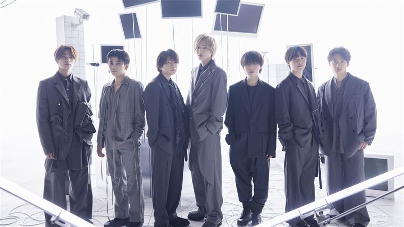 曾合作許光漢　道枝駿佑認「對它有好感」