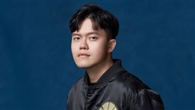 2024金馬電影學院導師曾威量。（圖／金馬執委會提供）