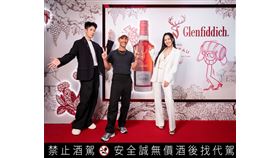 攜手國際級塗鴉藝術大師　台灣首發限定快閃店品鑑珍稀新作（業配勿用）