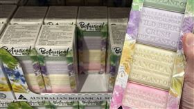 好市多澳洲神皂
（圖／翻攝自Costco好市多商品經驗老實說社團臉書）