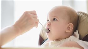 從小份量開始！塑造幼兒健康飲食10項秘訣(圖／草根影響力新視野)