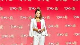 小禎（圖／記者鍾智凱攝）