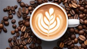 咖啡(示意圖/翻攝自pixabay)