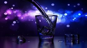 調酒。(圖／Pixabay)