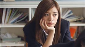 ▲美女；發呆（示意圖／翻攝自pixabay）