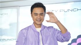 明道。（圖／記者趙于瑩攝影）