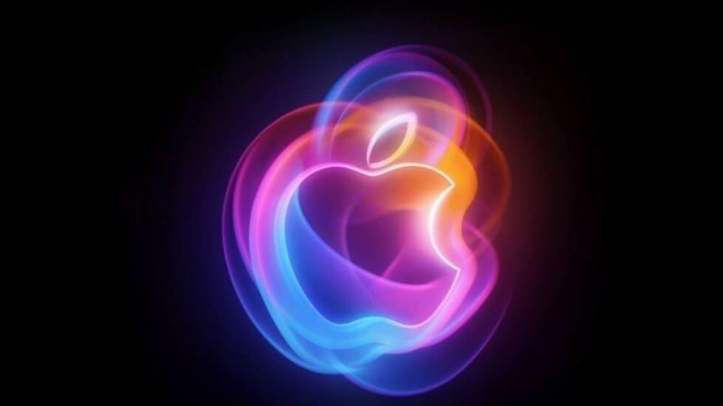 iPhone 16呼之欲出　生成式AI功能是亮點