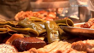 1食物穩血糖降血脂!營養師:吃5克就有用