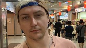 荷蘭,Siv HD,YouTube,Twitch,實況主