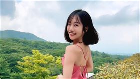 蔡佩軒（圖／可瑞思國際娛樂）