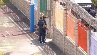 「律見次數」象徵地位！柯恐至少砸逾20萬