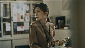 楊小黎認為每一個決定和挑戰都是成長的關鍵。（圖／華視、公視台語台提供）