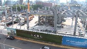 文 柯推彭振聲1200