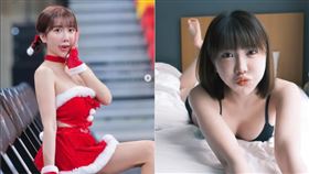 啦啦隊,Mika,蜜卡登,中職,樂天女孩,臺北戰神,反骨男孩,琳妲,初夜