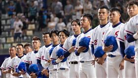 ▲此次U23台灣隊可能寫下最差成績。（圖／中華棒協提供）