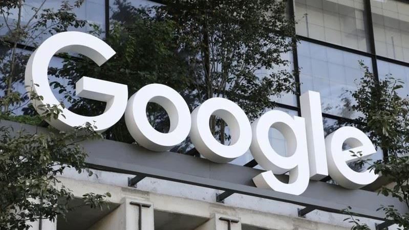 美司法部再槓Google　控壟斷網路廣告市場