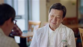 寇世勳。（圖／大愛提供）