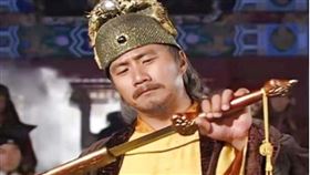 ▲朱元璋嗜殺殘暴的個性，讓人不寒而慄！（圖／翻攝自百度百科）