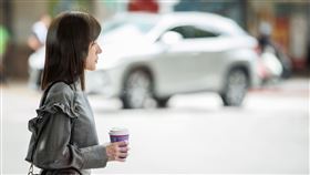 蔡健雅（圖／亞神音樂提供）